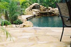 Flagstone-Patio-1