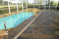 Flagstone-Patio-10