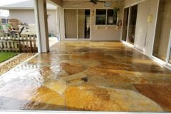 Flagstone-Patio-14-e1544809662663