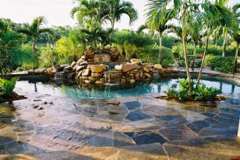 Flagstone-Patio-3