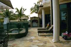 Flagstone-Patio-4