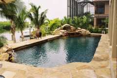 Flagstone-Patio-5-e1544809303977