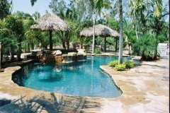 Flagstone-Patio-6-e1544807705364