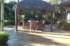 Flagstone-Patio-7-e1544809455828
