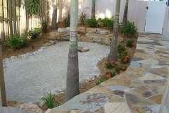 Flagstone-Patio-8