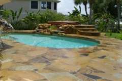 Flagstone-Patio-9