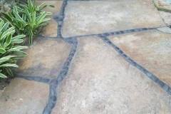 Flagstone-Walkways-1