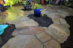Flagstone-Walkways-2-e1544814474450