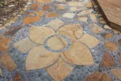 Flagstone-Walkways-3-e1544814440374