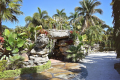 Website-fs-6