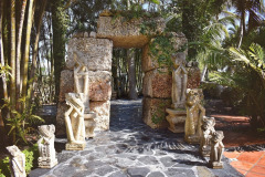 Website-fs-7