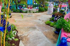 pathway-1