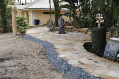 walkway-1