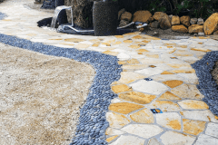 walkway-2