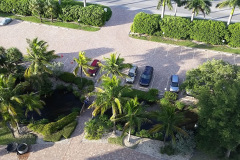 commercial landscaping