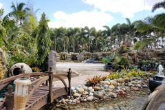 beautiful Landscaping