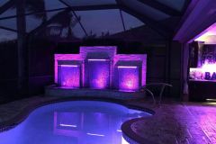 Contemporary lighting