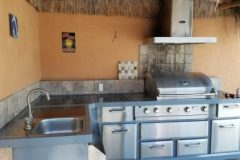 Outdoor-Kitchen-2-e1545077571699