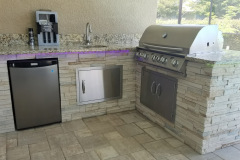 Outdoor-Kitchen-3