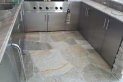 Outdoor-Kitchen-5-e1545077531351