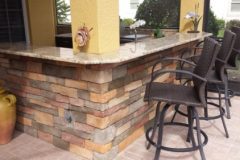 Outdoor-Kitchen-6-e1545077496780