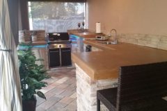 Outdoor-Kitchen-7-e1545077465247