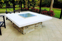 Website-fi-2