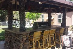 outdoor-kitchen-designs-image3