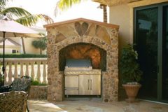 outdoor-kitchen-designs-image4