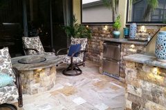 outdoor-kitchen-designs-image5