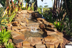 Sanibel