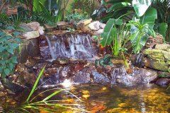 waterfall3 1600