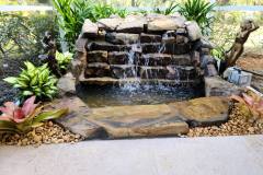 website-7.20-1