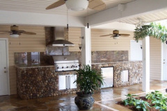 crazy horse flagstone