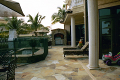 scarboro flagstone
