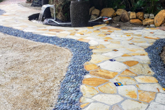 walkway-2