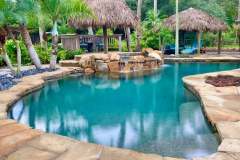 pool-1