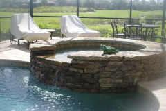 spa large contribute