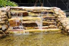 website-waterfall-7.20-2