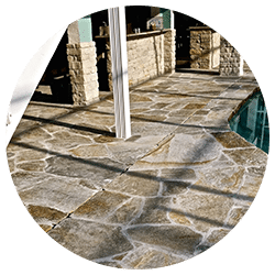 flagstone-patios-circle-thumbnail