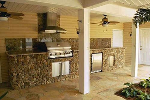 outdoor-kitchen-designs-image1