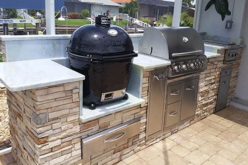 outdoor-kitchen-designs-image2
