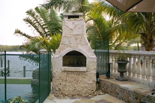 stone-fire-pit-image1