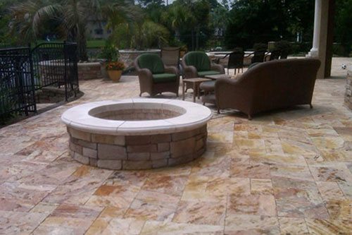 stone-fire-pit-image4